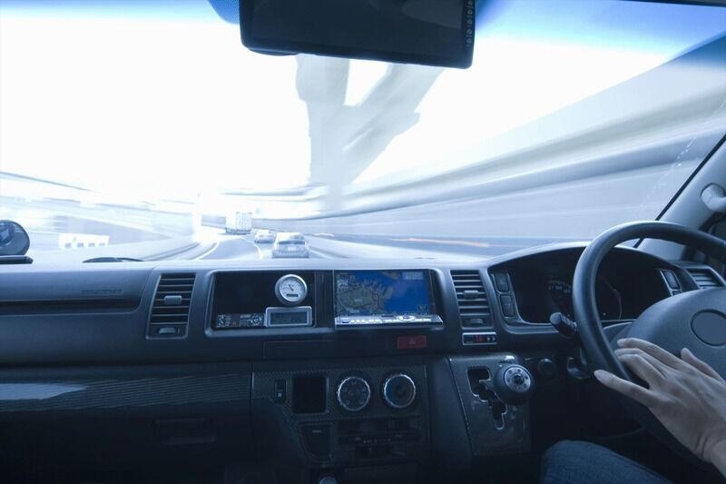 運転代行24