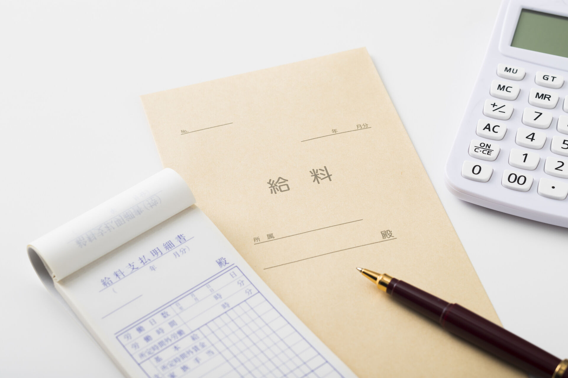 AdobeStock_240071090